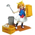 Click here for more details. Product